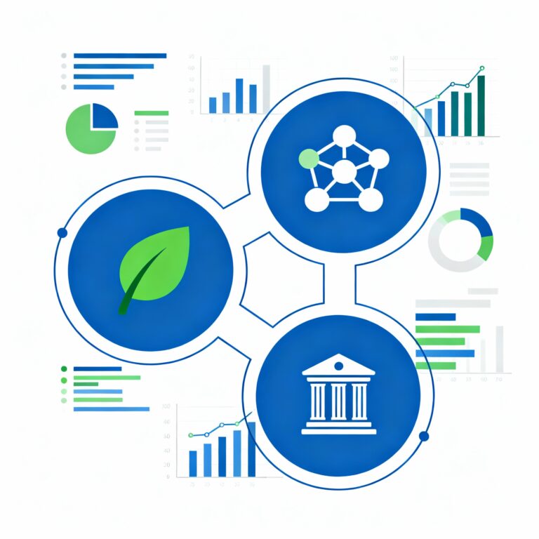 日本の中小企業向けESG報告ガイド：2025年対応策と実践例